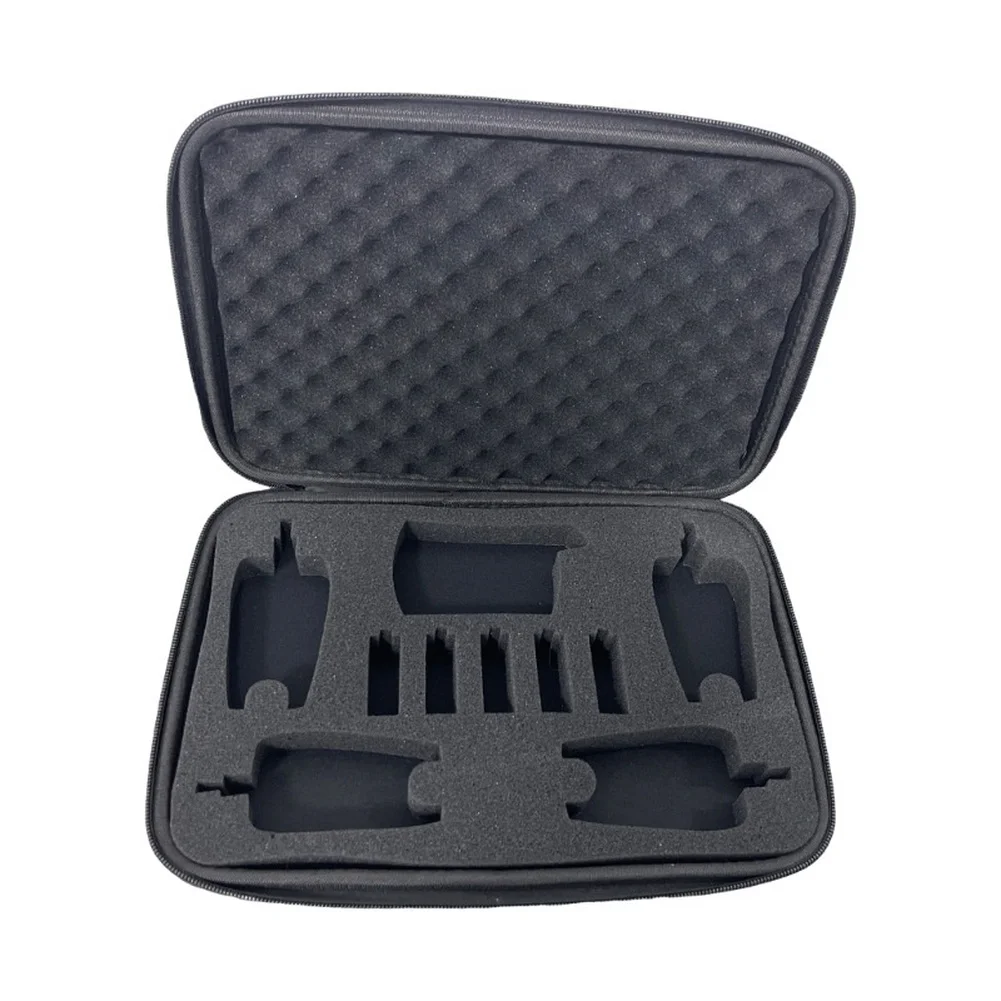 Fishing Alarm Set Box 1+4 With - đánh giá và giá Fishing Bag Waterproof