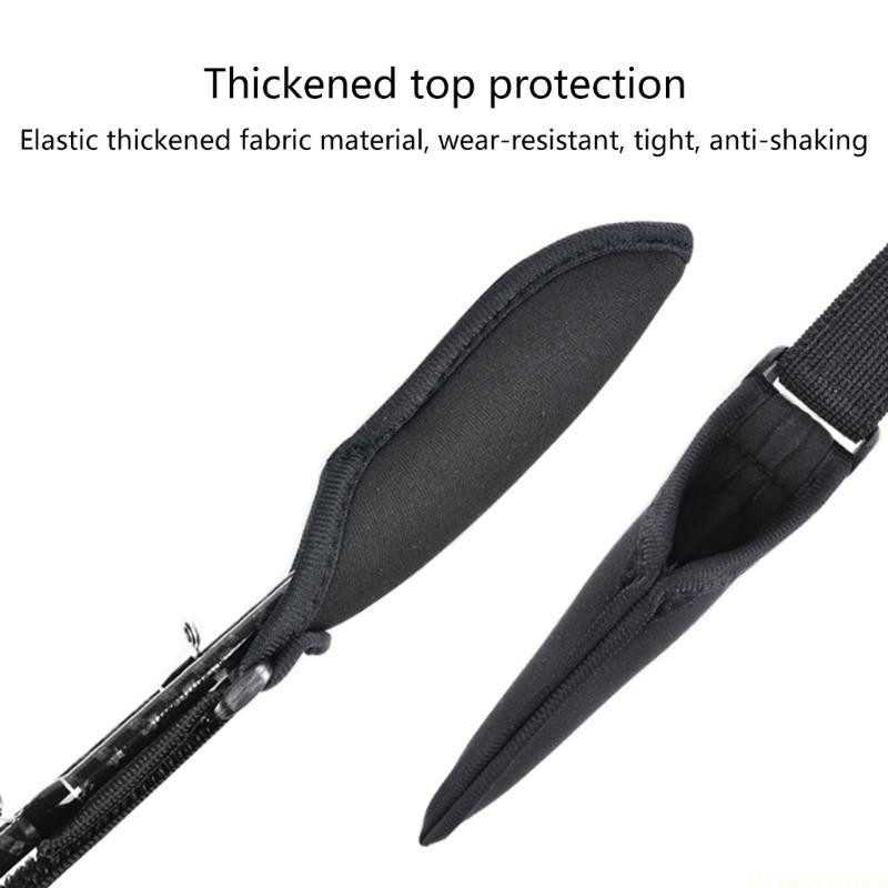M5TC Co Giãn Dày Cần Câu Cá Bả - đánh giá và giá Fishing Gloves