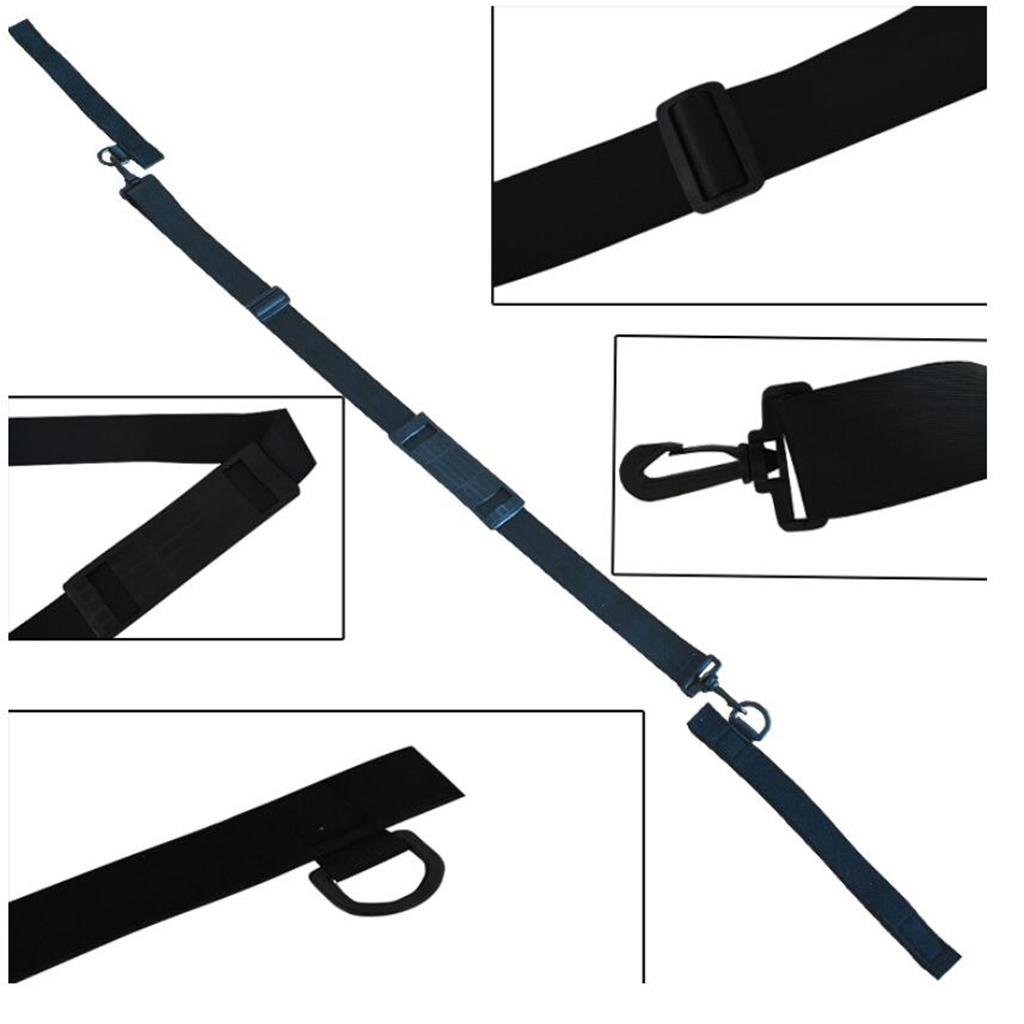 Adjustable Fishing Rod Pole St - đánh giá và giá Fishing Belt