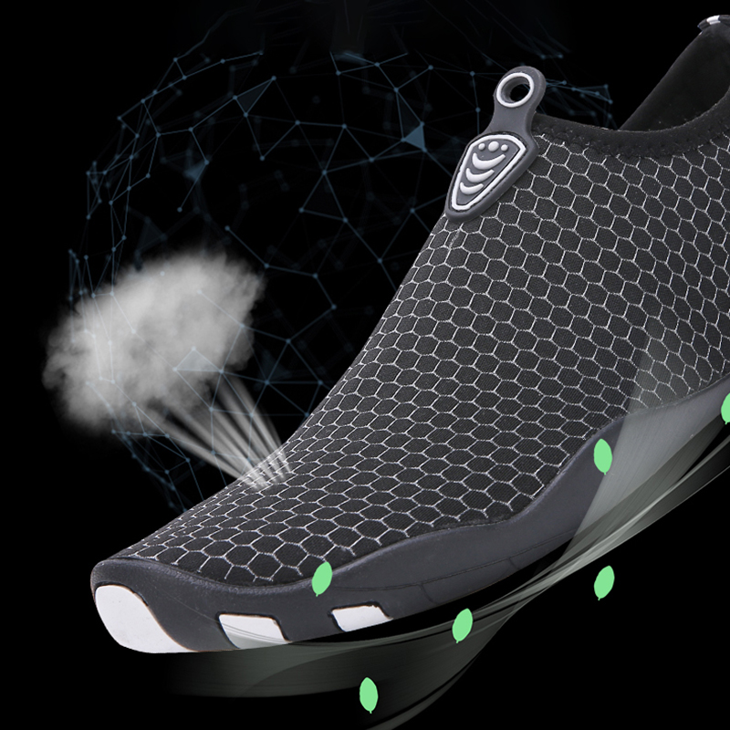 EOCENE Water Shoes for Diving  - đánh giá và giá Fishing Waders