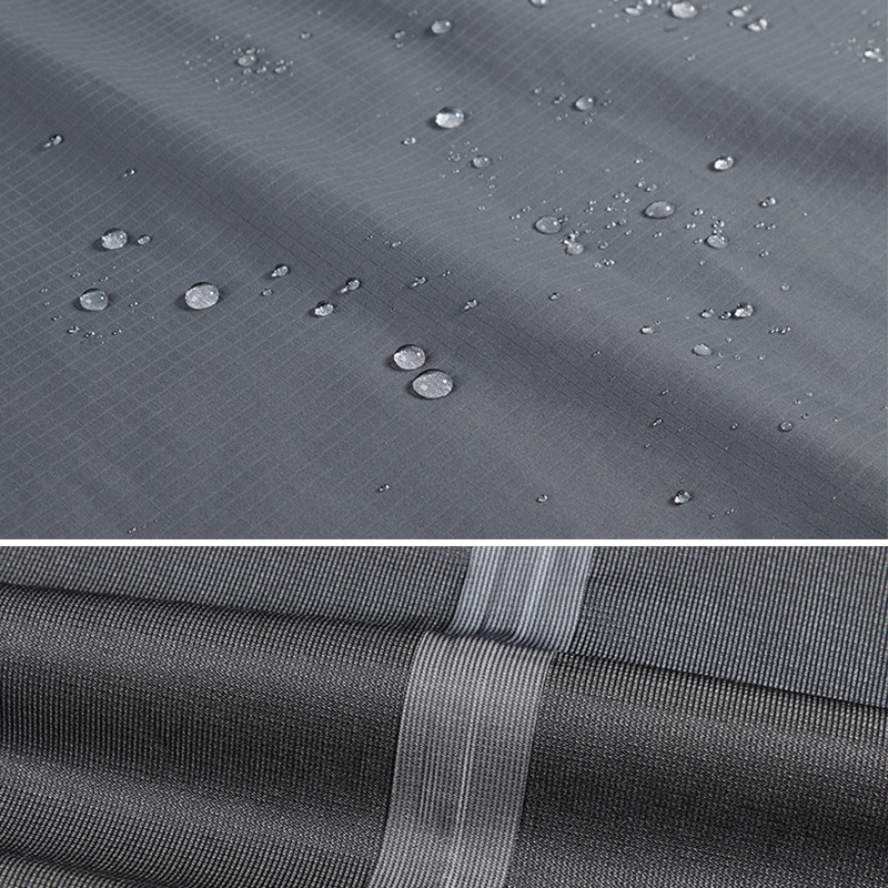 Outdoor Sports Fishing Split M - đánh giá và giá Fishing Rain Suit