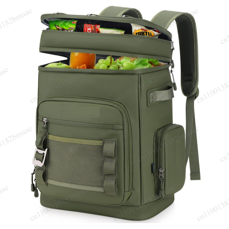 For Men Women Leak Proof Coole - đánh giá và giá Fishing Bag Waterproof