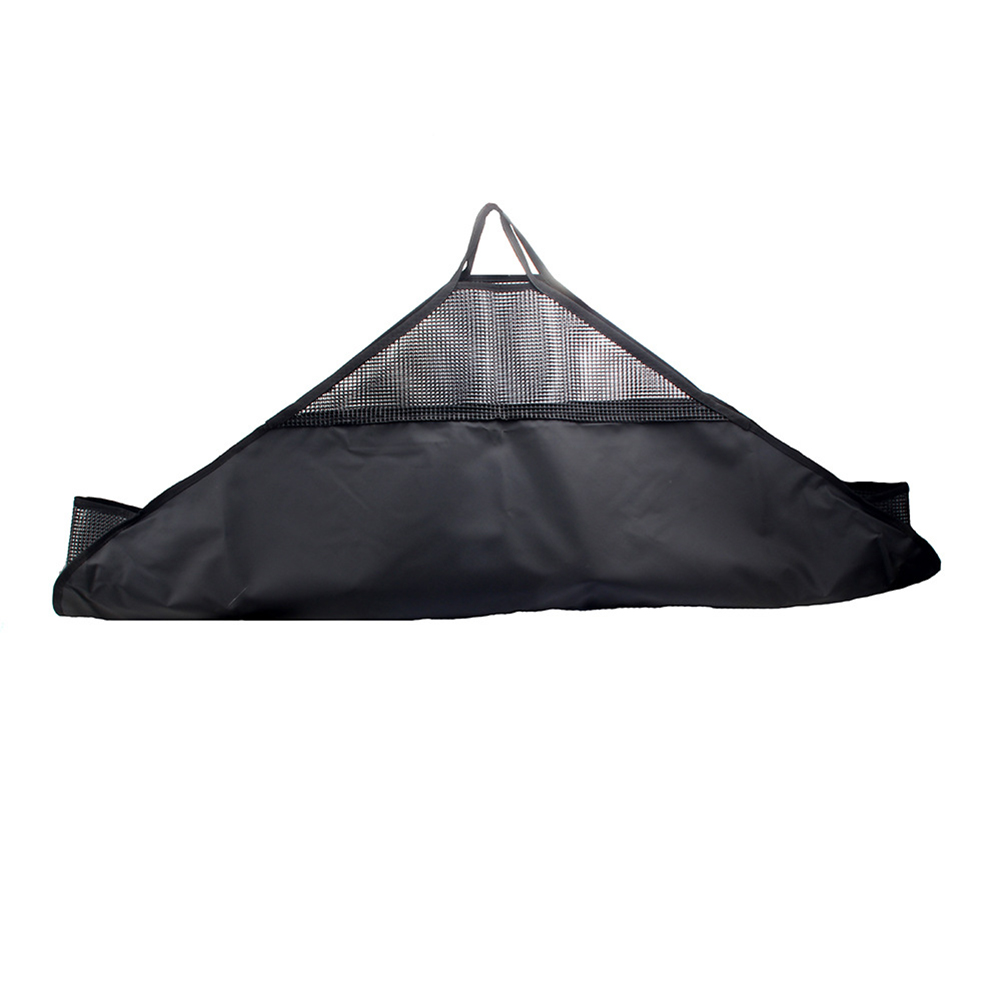 Photographed Fishing Unhooking - đánh giá và giá Fishing Bag Waterproof