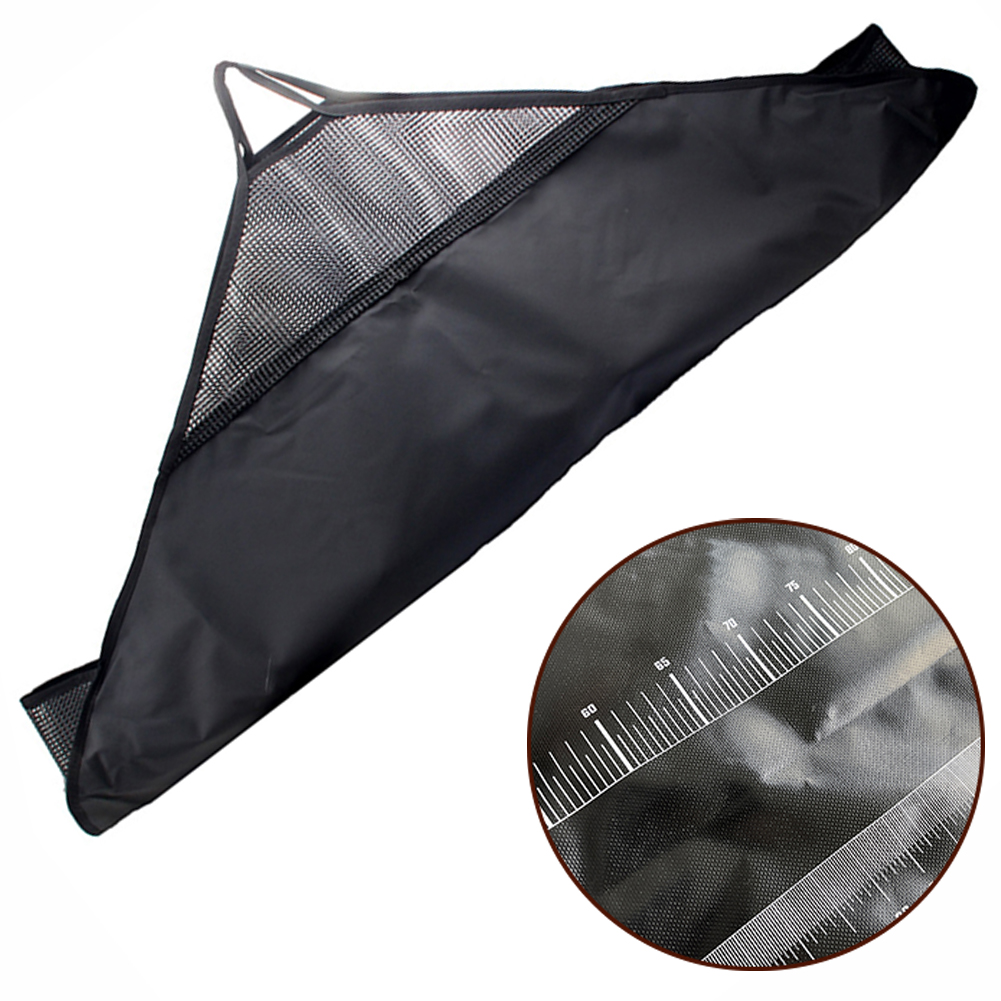 Photographed Fishing Unhooking - đánh giá và giá Fishing Bag Waterproof