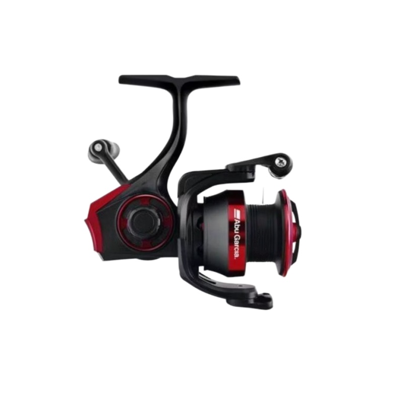 Abu Garcia BMA Spinning Fishin - đánh giá và giá Kastking Reel Zephyr