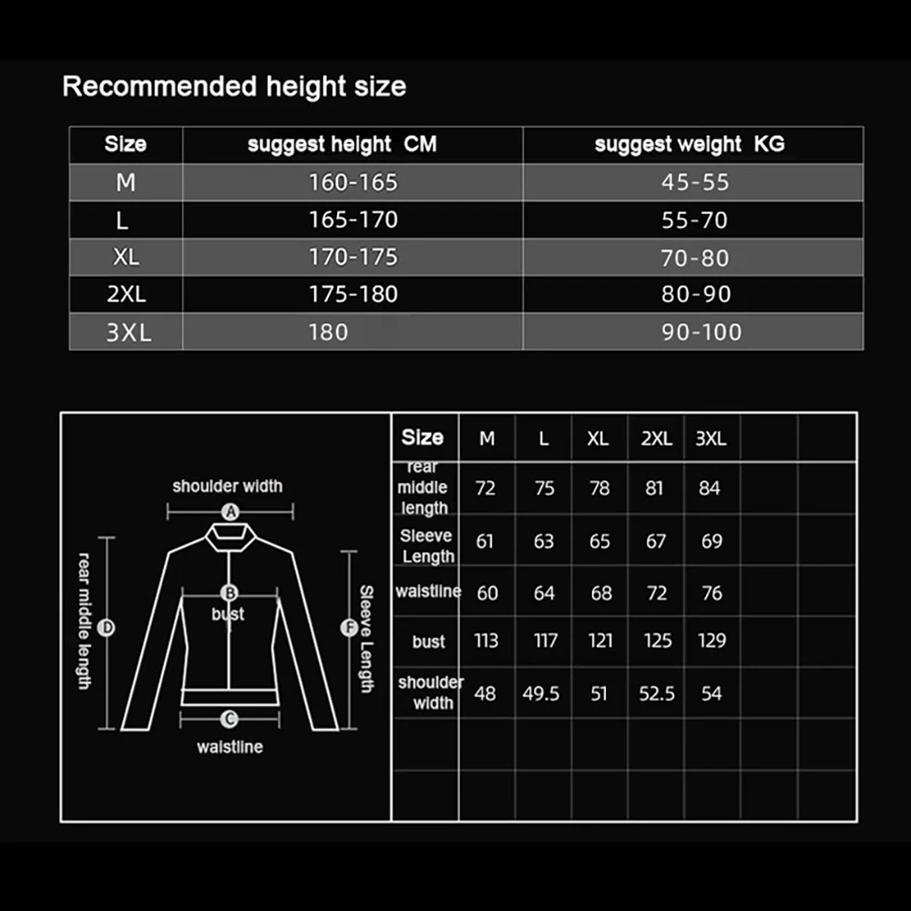 Motorcycle Raincoat Men Women  - đánh giá và giá Fishing Rain Suit