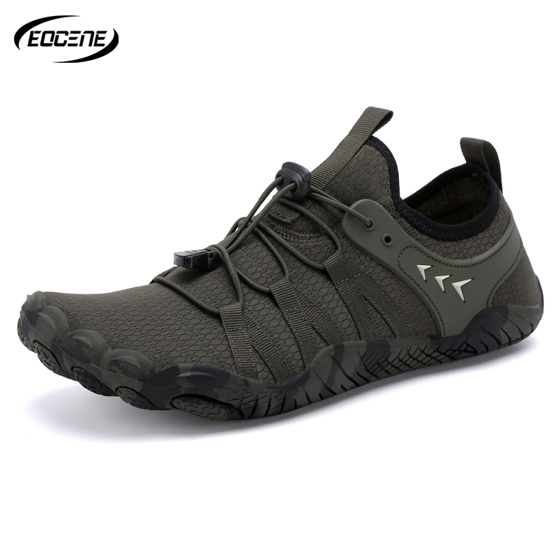 EOCENE Quick-dry Swimming Beac - đánh giá và giá Fishing Waders