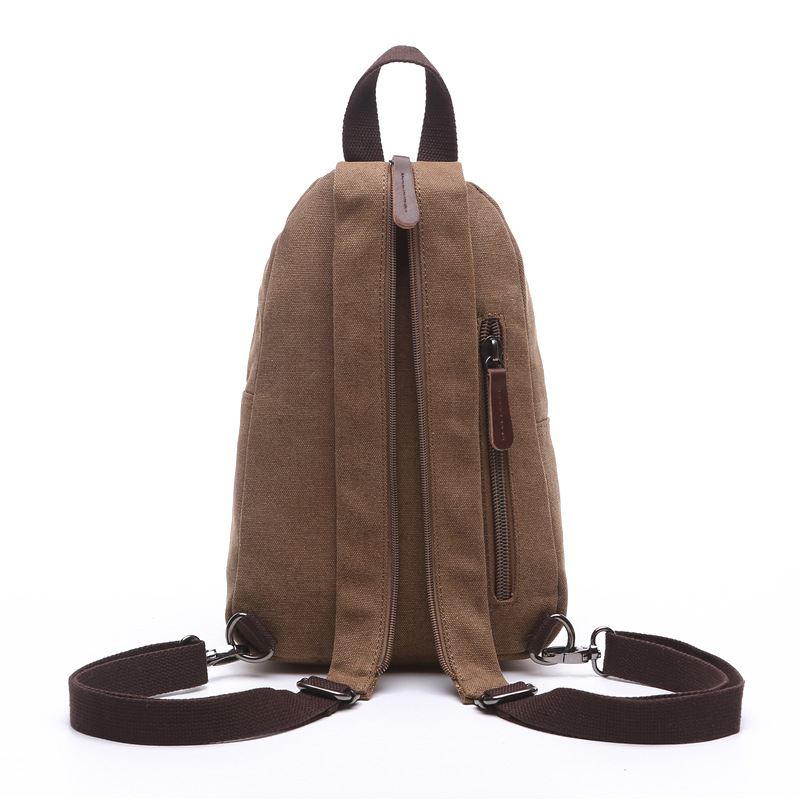 AUGUR 2020 Mới Thời Trang Nam  - đánh giá và giá Fishing Belt