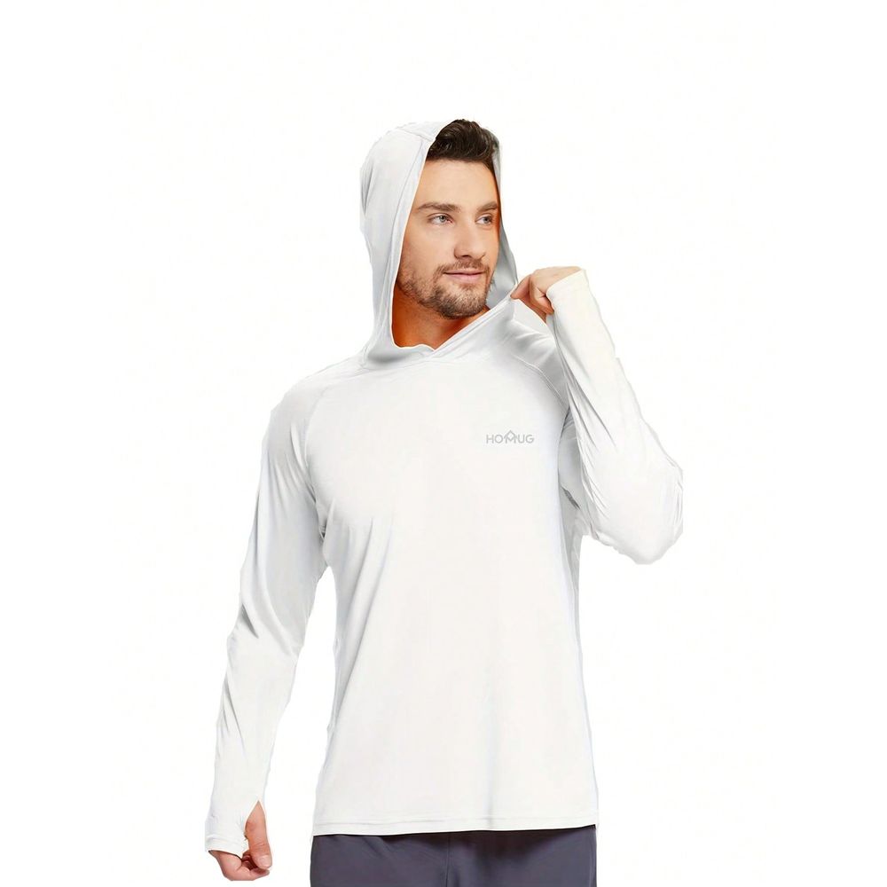 UPF 50 Sun Protection Lightwei - đánh giá và giá Fishing Shirt Uv Protection