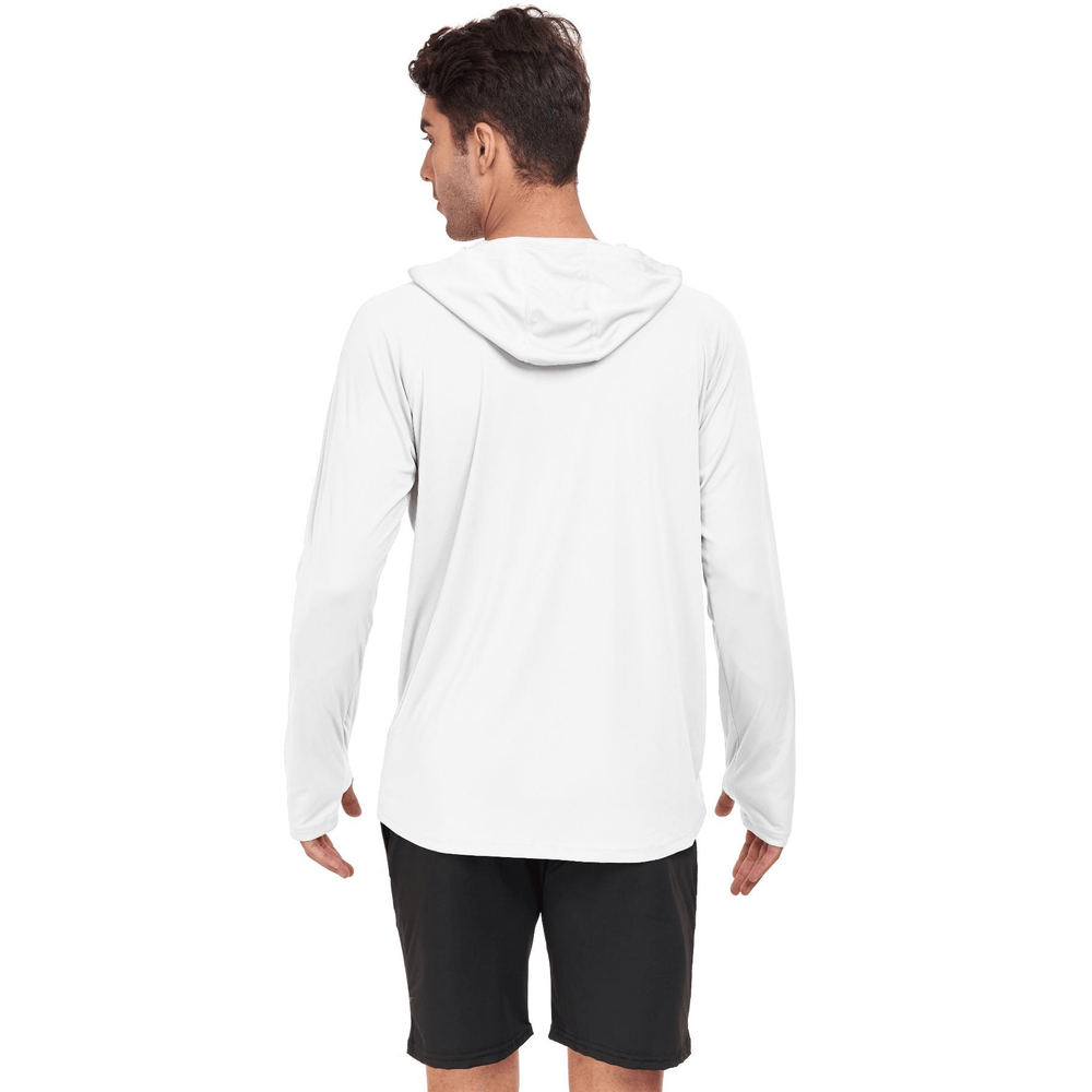 UPF 50 Sun Protection Lightwei - đánh giá và giá Fishing Shirt Uv Protection