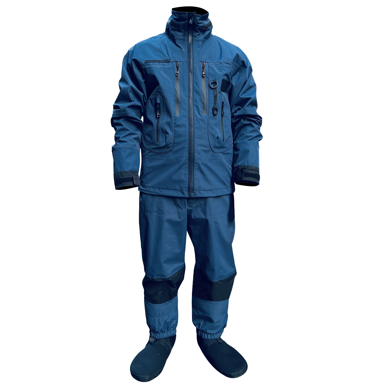 Chống Thấm Nước Câu Cá Mưa Đồ  - đánh giá và giá Fishing Rain Suit